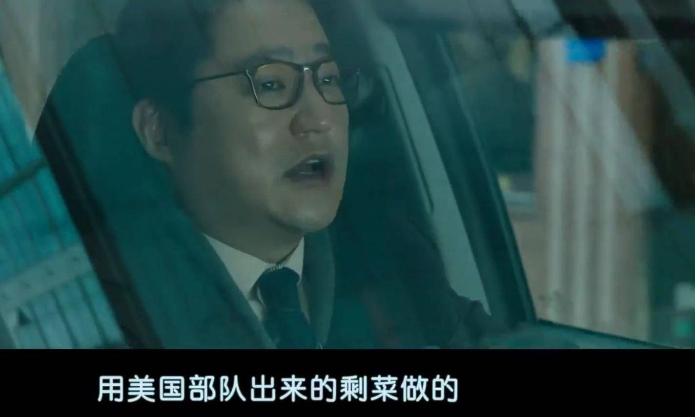 ZXUqjfK5uVV1qZeO.jpg