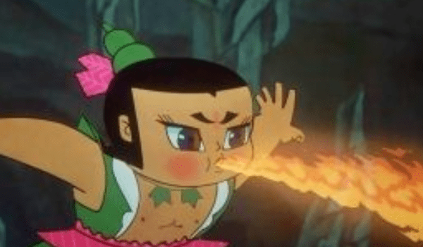 Zi6xyIu365i9u5zs.jpg