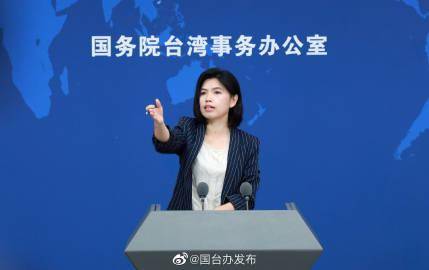 m7E5t447w8u874TA.jpg