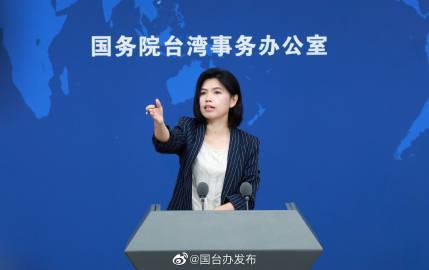 qfZ8zthFZgdF18AV.jpg