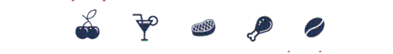 QtqM8rS21QS313wm.jpg