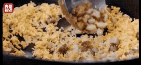 GDNDmMc58j6FFNd3.jpg GDNDmMc58j6FFNd3.jpg
