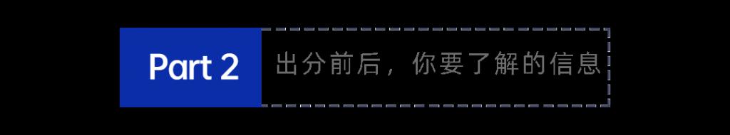 uoG44OB9sgsk4g4s.jpg uoG44OB9sgsk4g4s.jpg