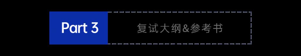 cplwOzhlx6XnorrN.jpg cplwOzhlx6XnorrN.jpg