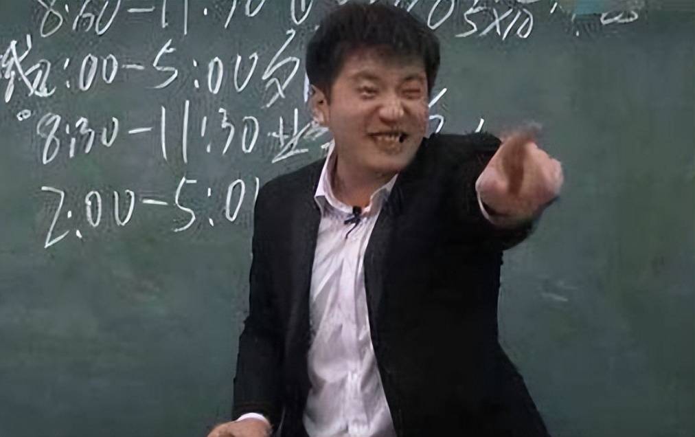 e4b8tflBlxEOF582.jpg