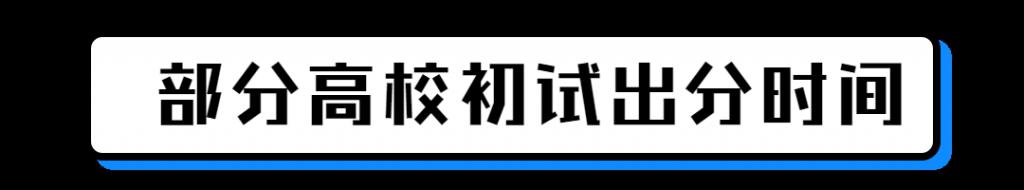 H9egxo6g922l2GDG.jpg H9egxo6g922l2GDG.jpg