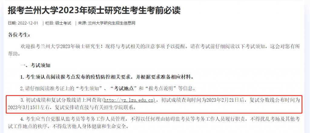 MH7eCX9C509eyCp9.jpg MH7eCX9C509eyCp9.jpg