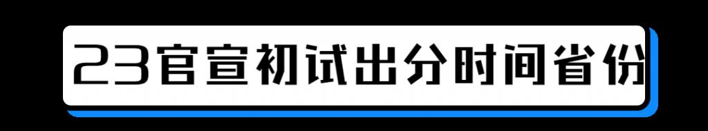 Lu996tOo6K2R939v.jpg Lu996tOo6K2R939v.jpg