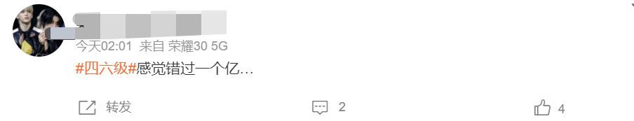 OWhz4H4uahD1zddD.jpg OWhz4H4uahD1zddD.jpg