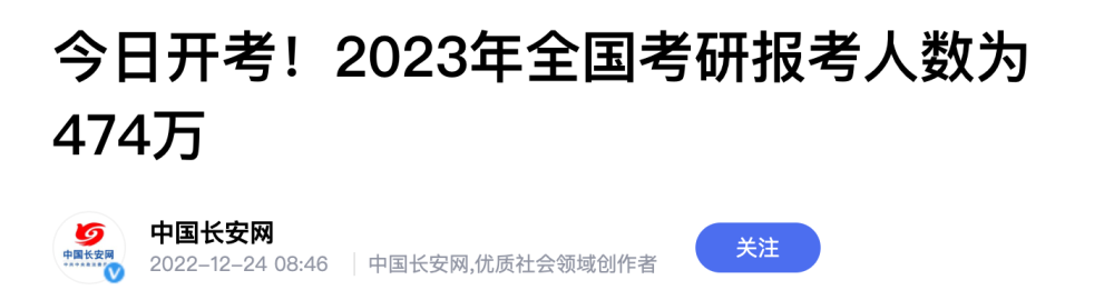 iZY2ci1dmL29yCm1.jpg