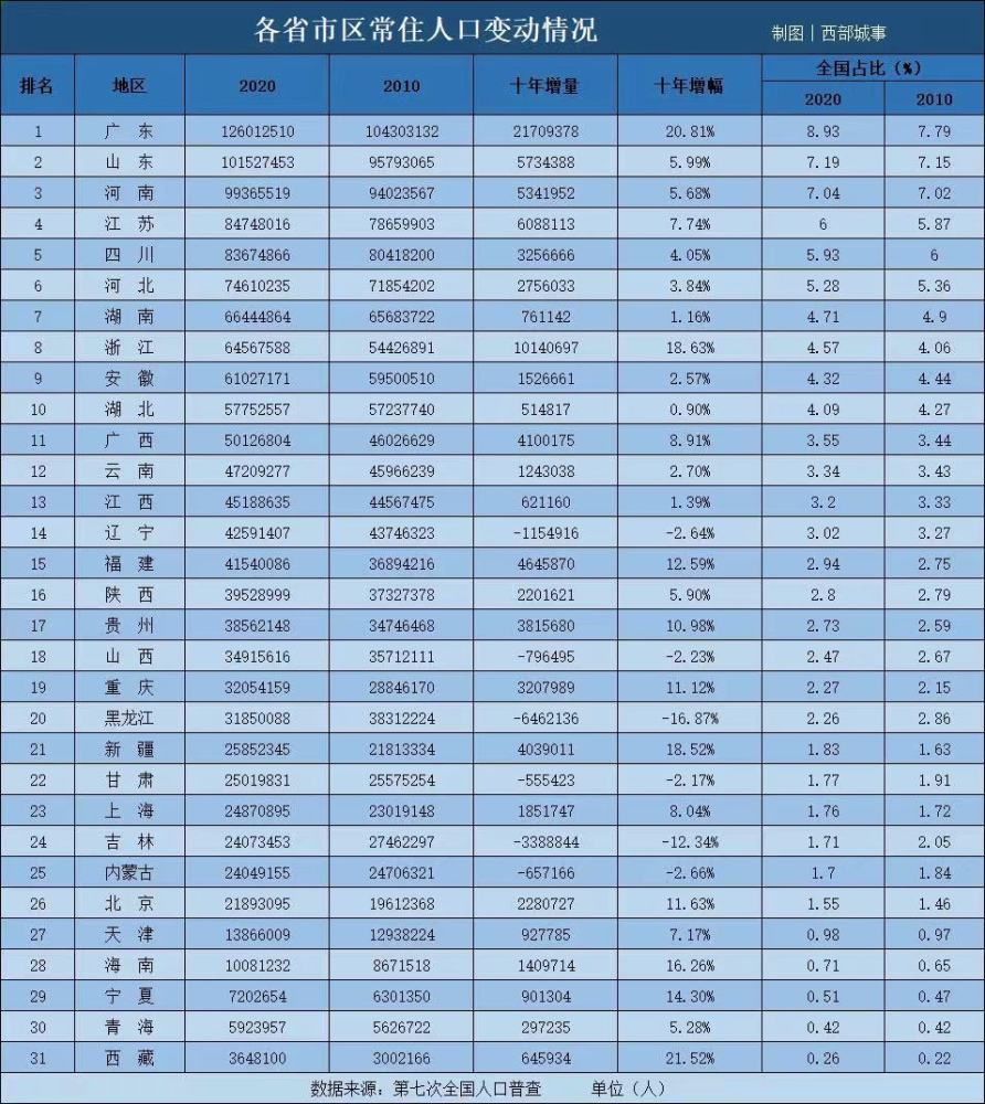 Q1f1pC036XPO6ZdK.jpg