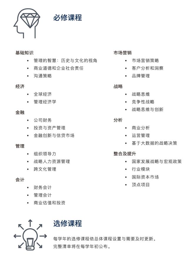 Qdktd5BE5NZTqEBt.jpg Qdktd5BE5NZTqEBt.jpg