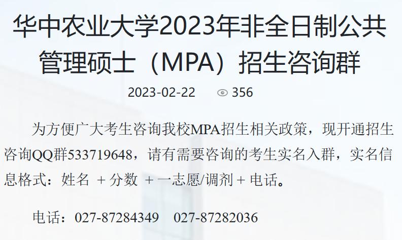 sw0vZ5PGRfWP3zu8.jpg sw0vZ5PGRfWP3zu8.jpg