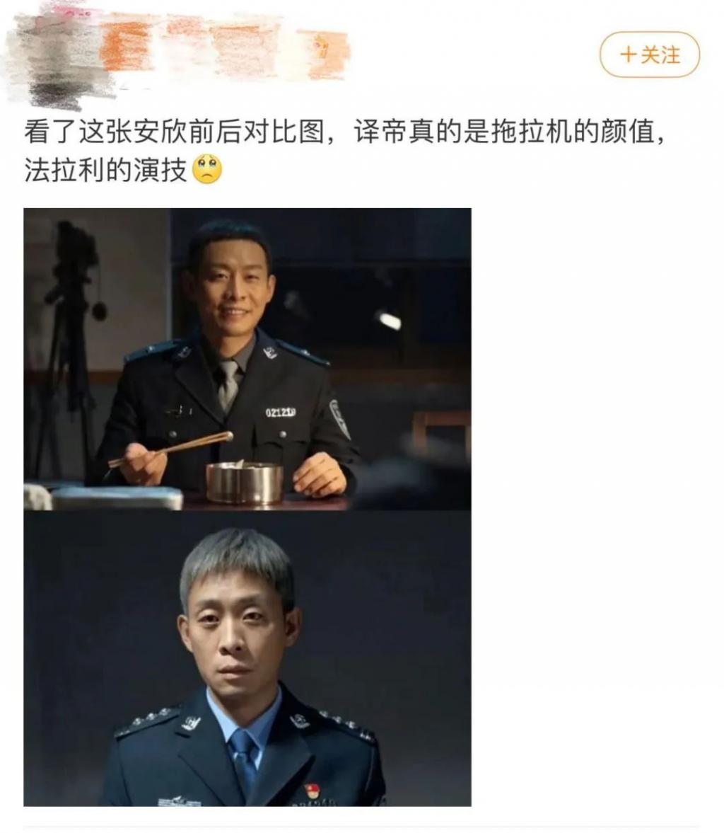 yBUk59KDp59dpWMV.jpg yBUk59KDp59dpWMV.jpg