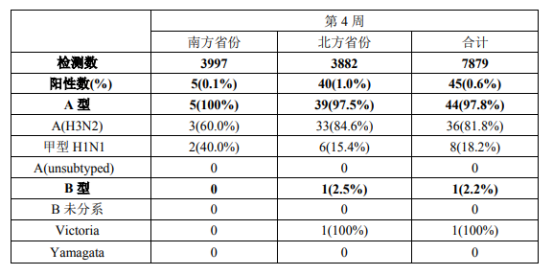 Z6cn31jLcebY1eAV.jpg