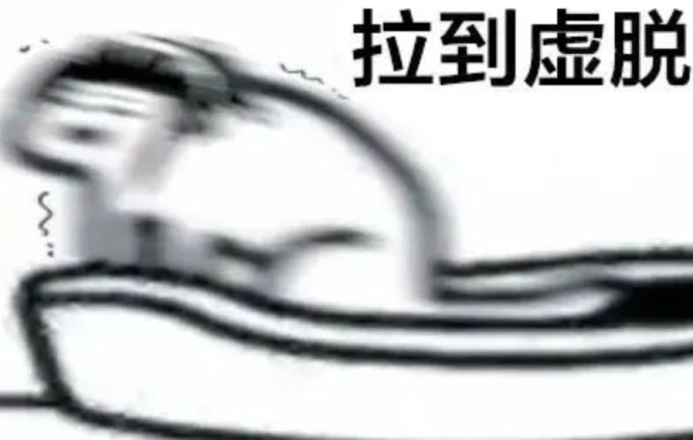 u6a52L82Uuj1C38Z.jpg