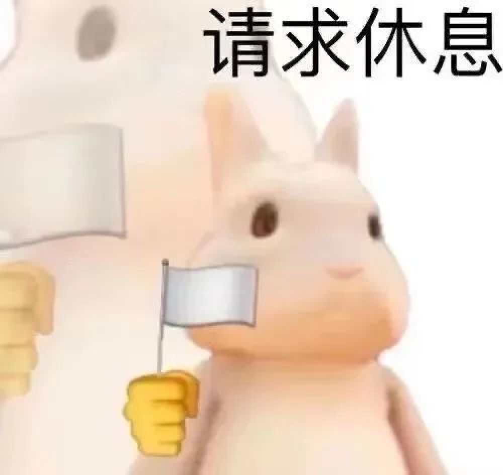 xaVtV6VWw77w42i7.jpg
