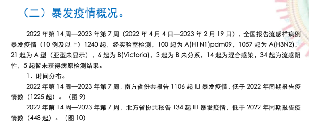 vmmeApC9C1BO1196.jpg