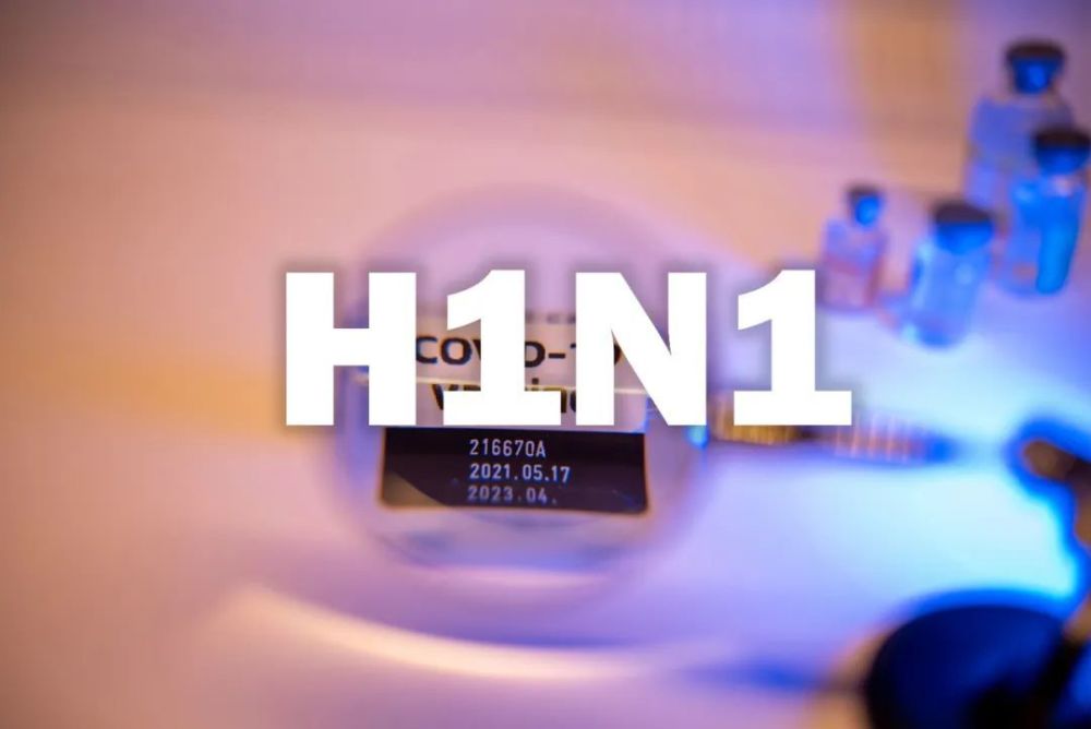 hlOtt26O99tY6LcC.jpg
