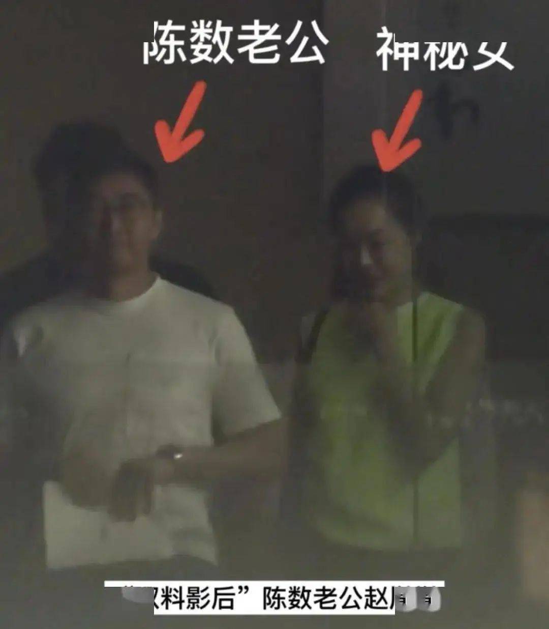 aDBDJD66M99BBwAB.jpg