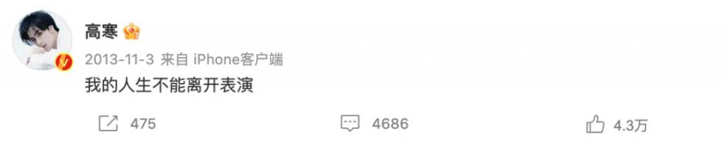 gyOu8UJiaIX6YxwI.jpg gyOu8UJiaIX6YxwI.jpg