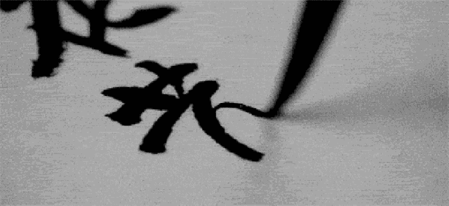 yuQiNUuMuatitp9T.jpg