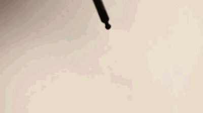 ML0q0U565p016qvZ.jpg