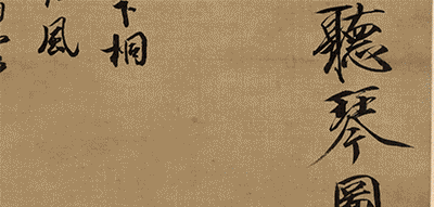 sFbB542B8KNZfbp0.jpg