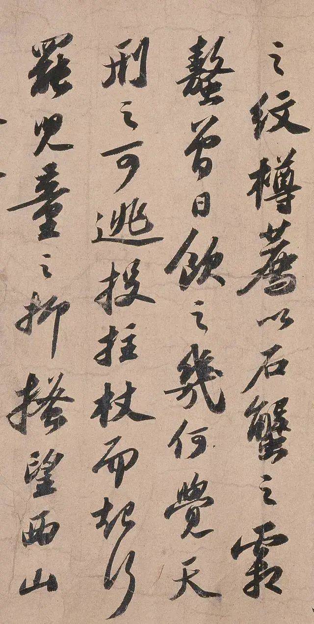 l70463J046n480iJ.jpg