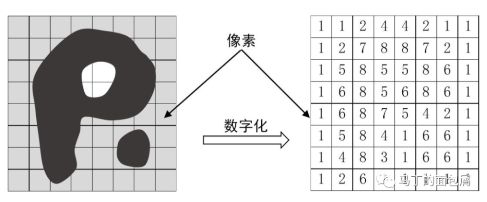 ItlBLOLL8j7dmn7W.jpg