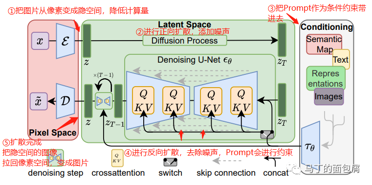 dpVI6792TtISq47r.jpg