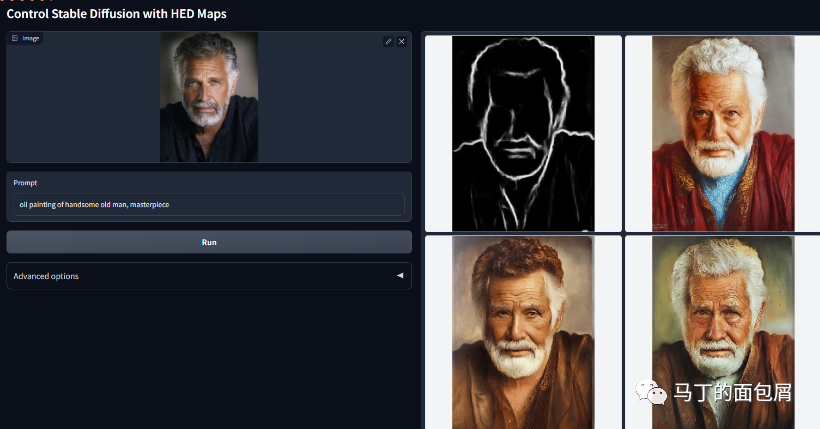 DgST6z2y7sT8J9PR.jpg