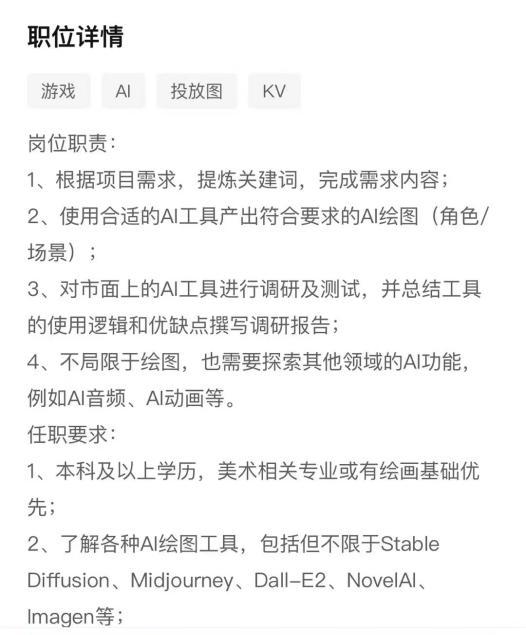 IrF04BFC8FbyJc32.jpg