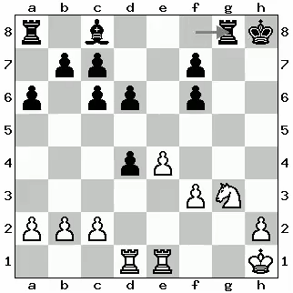 oXjsQA3BgO3E78PS.jpg