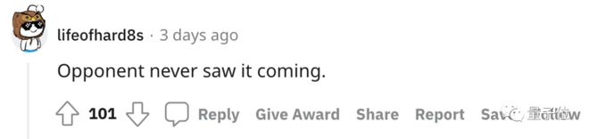 JpSSXS0Ben80txDm.jpg