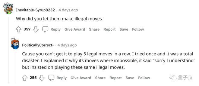 jQX4Mo1xoo2i1k6z.jpg