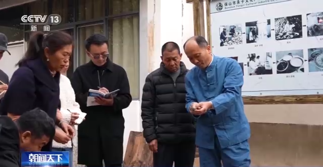 J2tKIKQoP6U1KPK2.jpg
