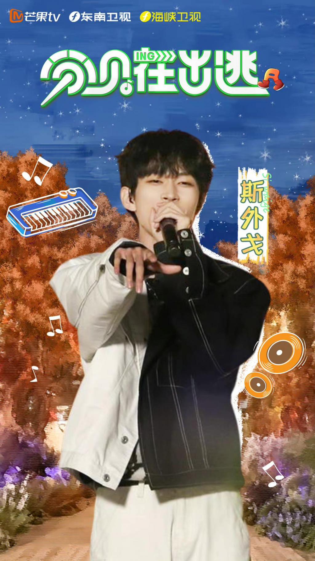 yqH1EYuwEhqeoe1H.jpg