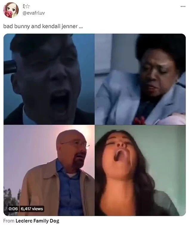 AhJuJwmJ7zzmH6Hs.jpg