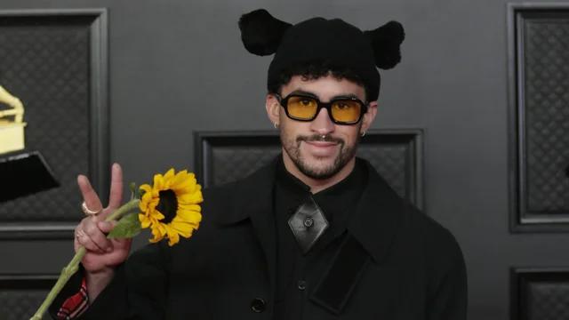 s5VSXR8R0VN05hh3.jpg