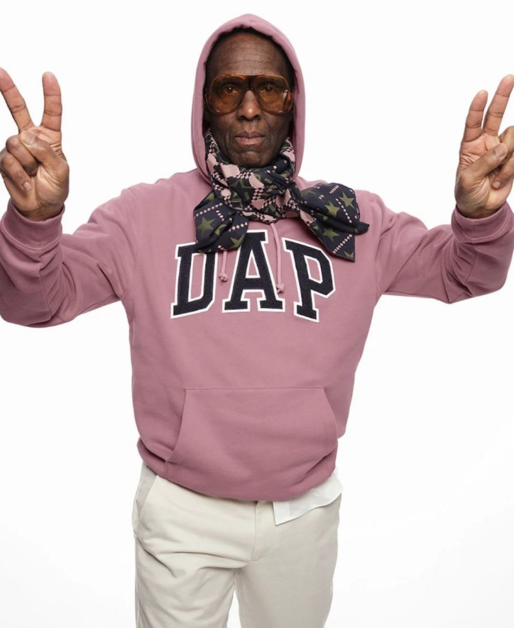 kih6QbXWLEer88et.jpg