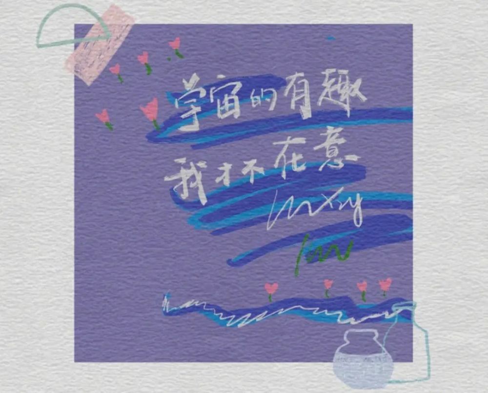 b655bWV14h0TP544.jpg