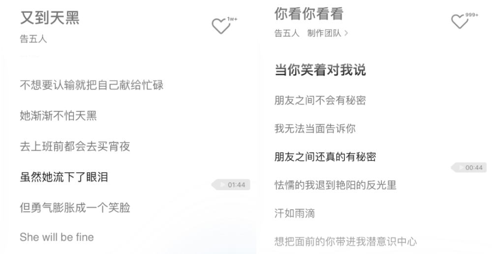 dOz9OFcppc48C6pu.jpg