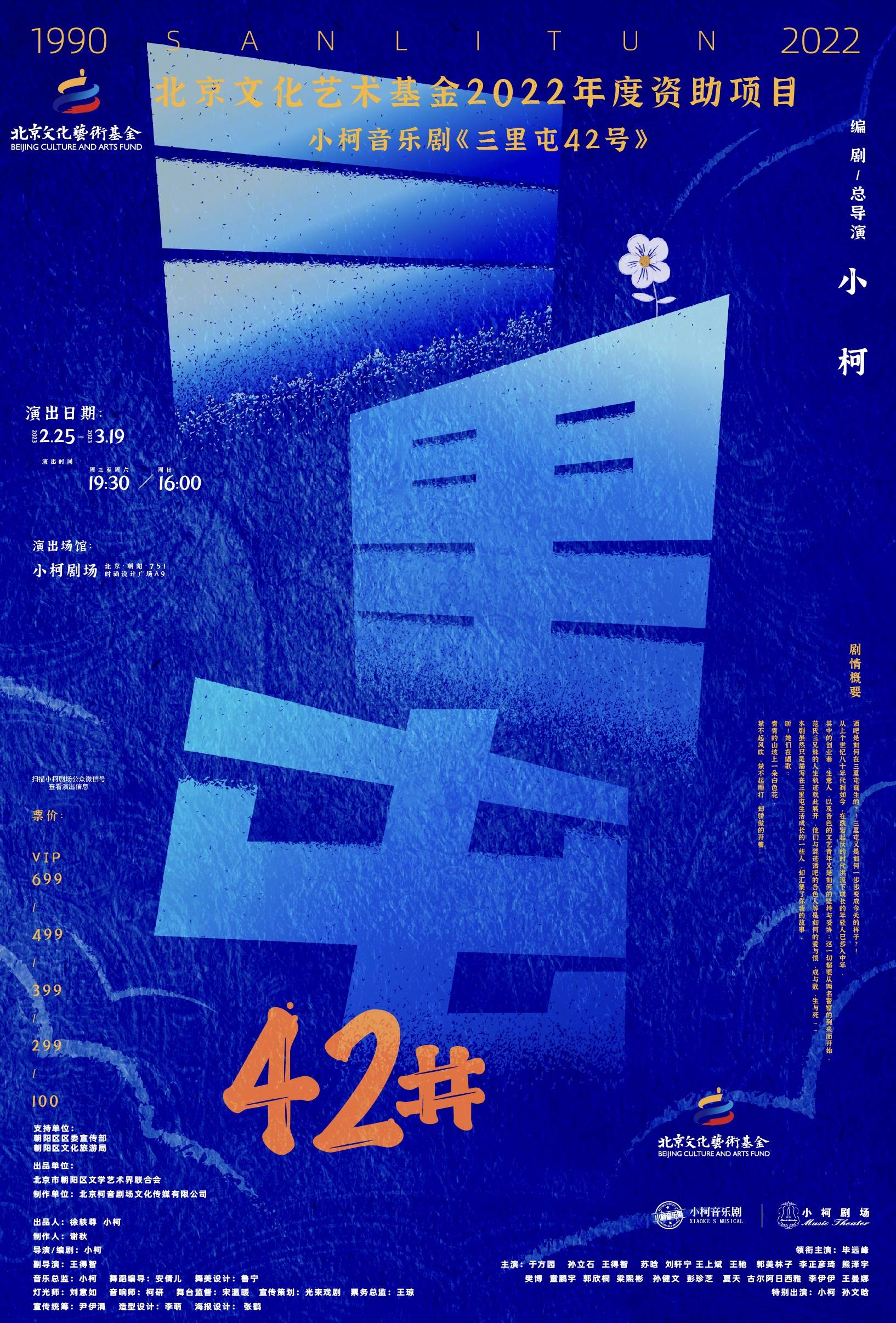 ELCx98u6eE2ZXu95.jpg