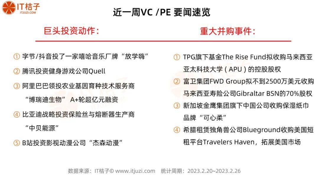 jjU7OPppCYoFkkxF.jpg