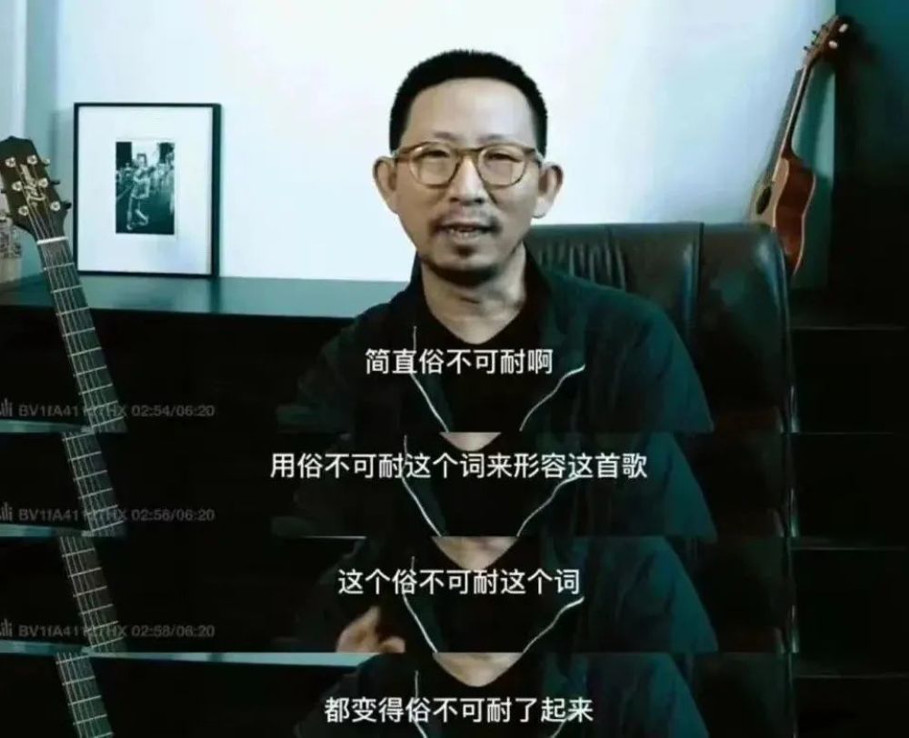 QoP5MpRm3FOoqSCf.jpg