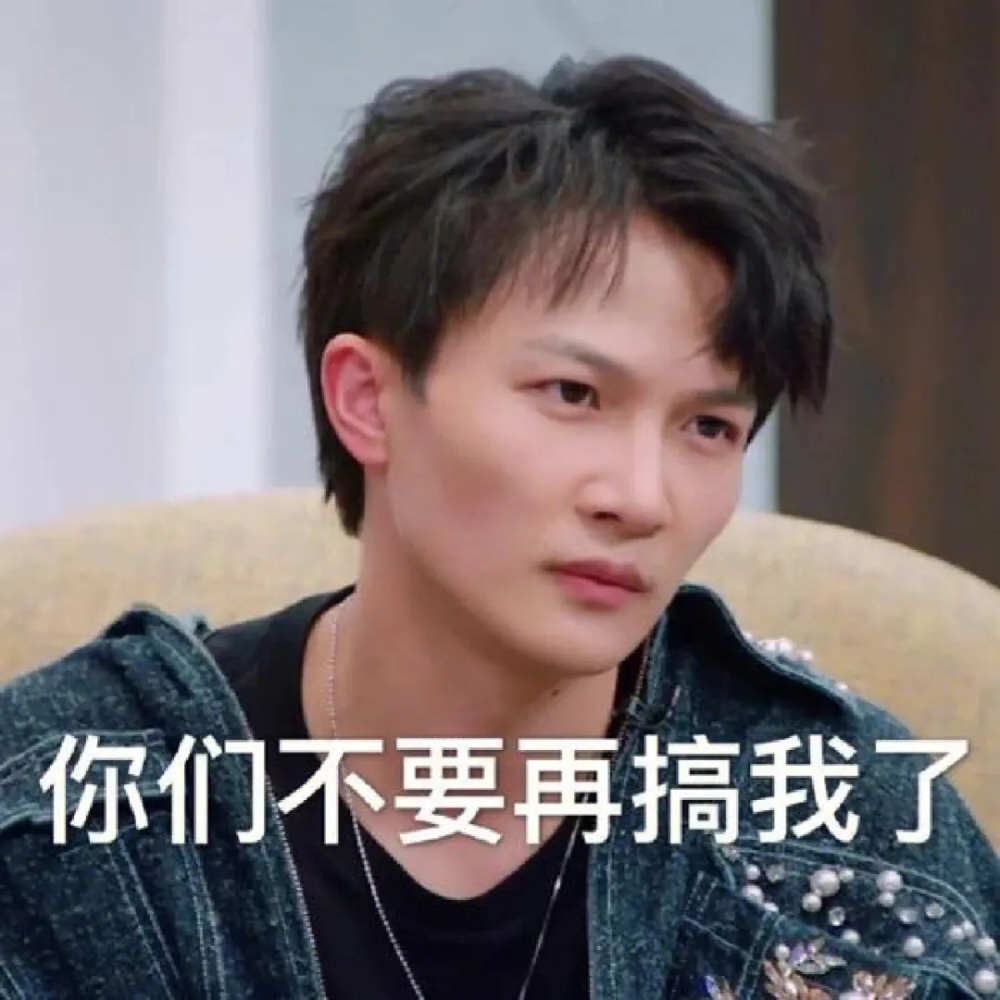 LL7sc2Z2hk523410.jpg