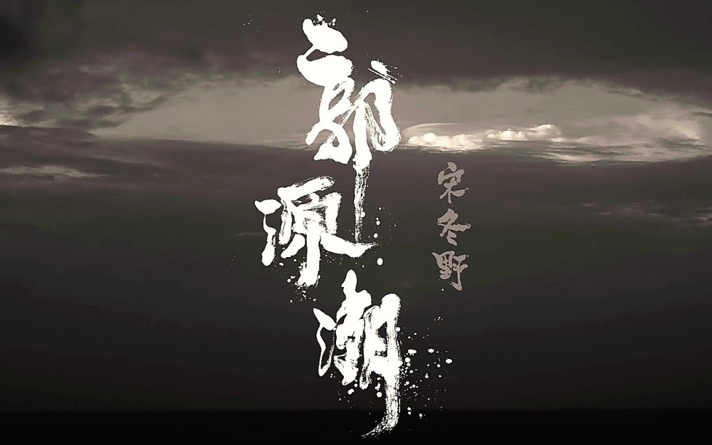 Qx33J9YgCrx93Yu9.jpg