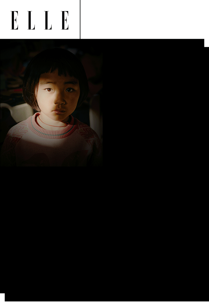 T0ndWnZ65x06PX05.jpg