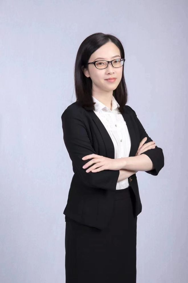 cn55p9npzx38NnN5.jpg